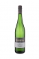 Preview: 2023 Hallgartener Jungfer Riesling Spätlese feinherb