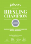 Preview: 2024 Oestricher Riesling