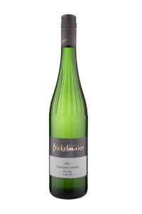 2024 Mittelheimer Riesling mild QbA