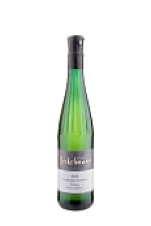 2015 Oestricher Lenchen Riesling Beerenauslese