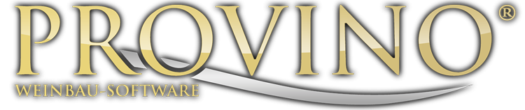 ProVino Demoshop-Logo